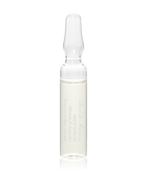 Charlotte Meentzen Ampullenserie Anti Stress Ampullen · 10 ml