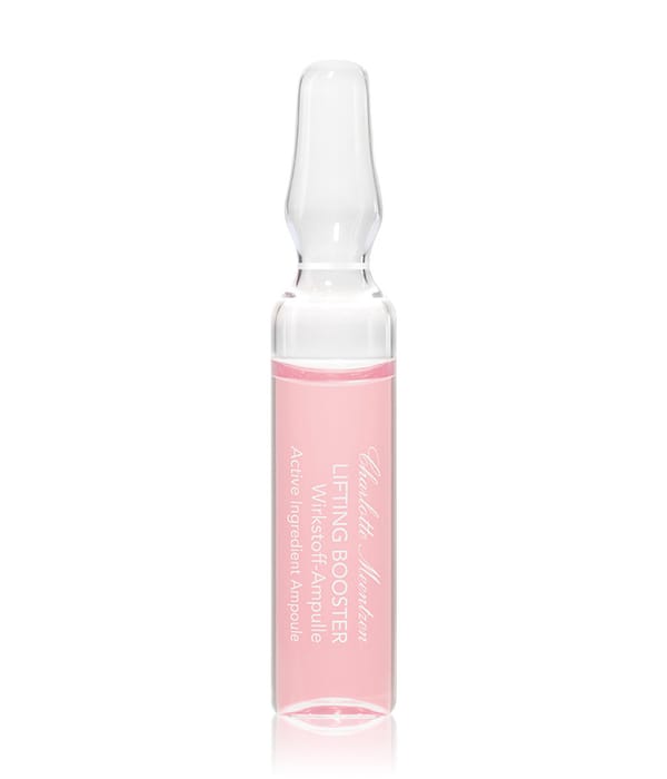 Image du produit 1 sur 3, Charlotte Meentzen Ampullenserie Ampoules