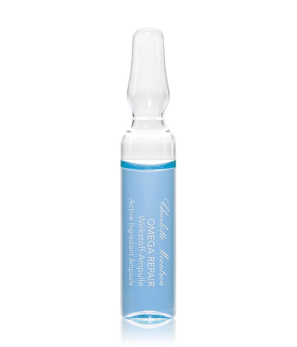 Image du produit 1 sur 3, Charlotte Meentzen Ampullenserie Ampoules