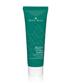 Charlotte Meentzen Body Vital Handbalsem 75 ml