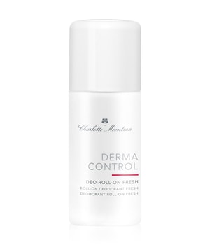 Charlotte Meentzen Derma Control Fresh Déodorant roll on