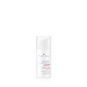 Charlotte Meentzen Derma Control All in One Day Care Cream LSF 30 Gezichtscrème 50 ml
