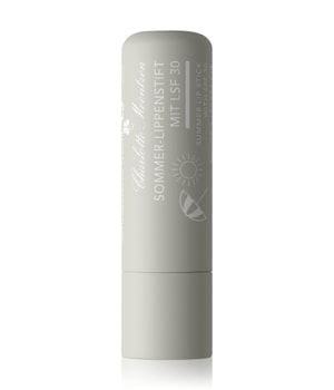 Charlotte Meentzen Extras Summer Lip Stick SPF 30 Lippenbalsem in Transparent 4.6 g