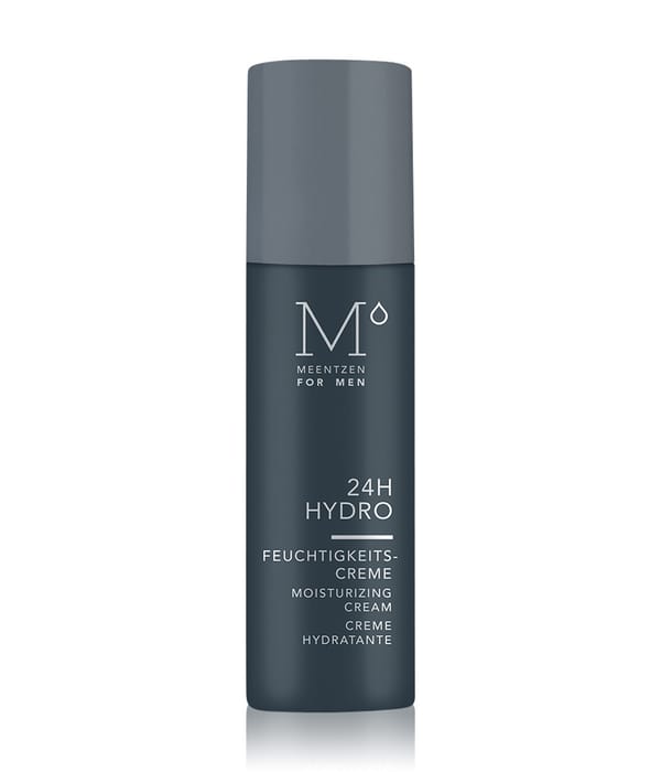 Image du produit 1 sur 3, Charlotte Meentzen Meentzen 4 Men Crème visage