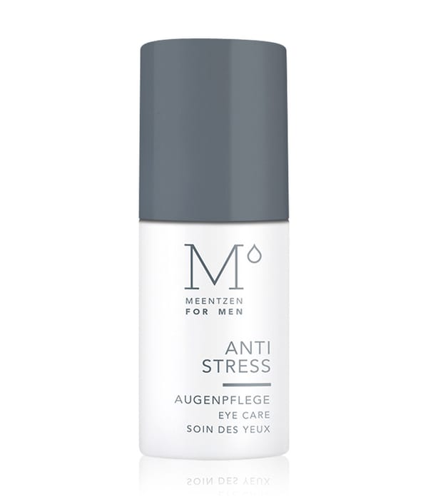 Produktbild 1 von 3, Charlotte Meentzen Meentzen 4 Men Augencreme