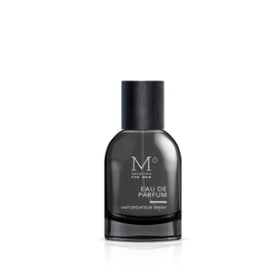 Charlotte Meentzen Meentzen 4 Men Eau de Parfum (EdP) 50 ml