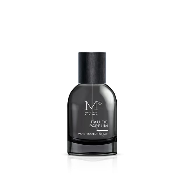 Zdjęcie produktu 1 z 3, Charlotte Meentzen Meentzen 4 Men Woda perfumowana