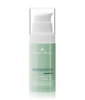 Charlotte Meentzen Regeneration Augenfalten Oogcrème 30 ml