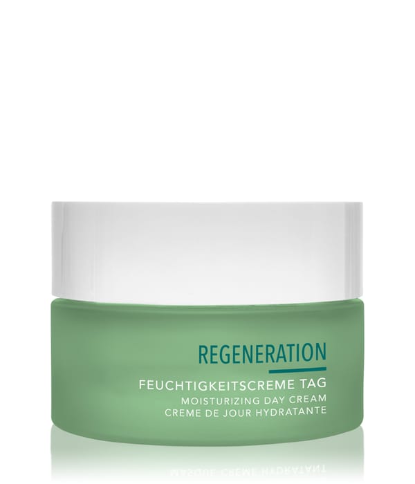 Image du produit 1 sur 1, Charlotte Meentzen Regeneration Crème visage