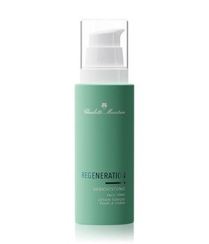 Charlotte Meentzen Regeneration Toner 90 ml