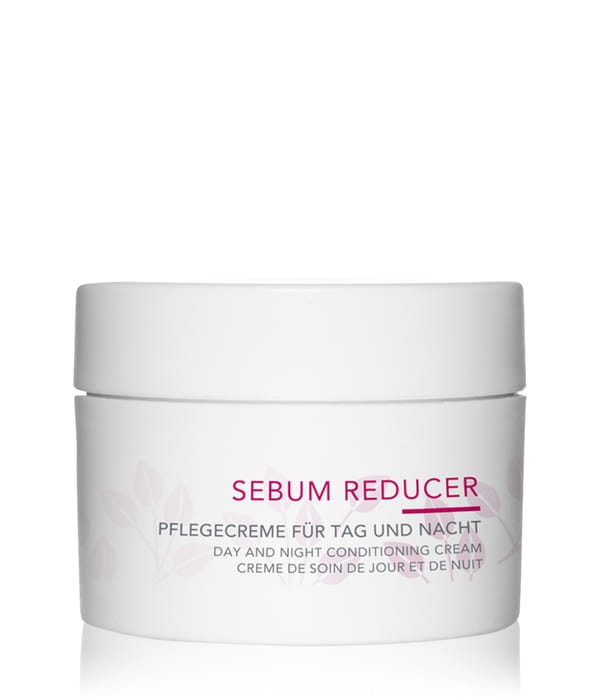 Produktbillede 1 af 1, Charlotte Meentzen Sebum Reducer Ansigtscreme