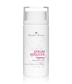 Charlotte Meentzen Sebum Reducer Ansigtsvand