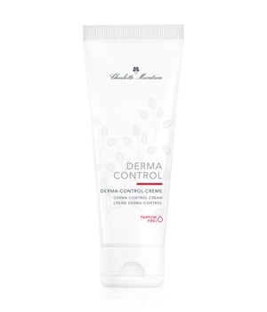 Charlotte Meentzen Derma Control Crème visage