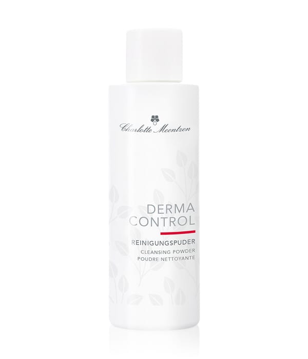 Produktbild 1 von 3, Charlotte Meentzen Derma Control Reinigungspuder