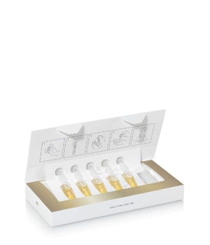 Charlotte Meentzen Wirkstoff-Ampullen Q10 Protect Ampullen 10 ml