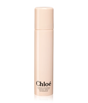 Chloé Deodorantspray 100 ml