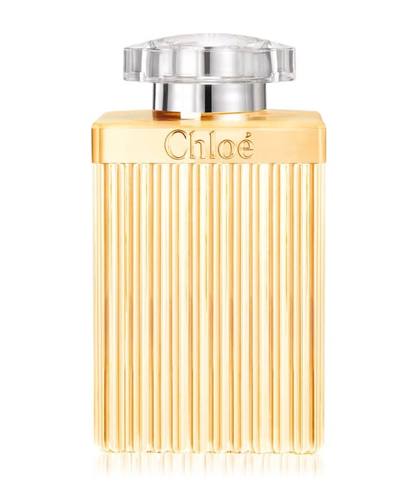 Produktbild 1 von 5, Chloé Chloé Duschgel