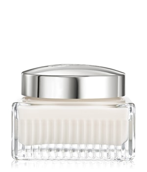 Chloé Chloé krem do ciała dla kobiet 150 ml można nabyć na stronie Flaconi.pl