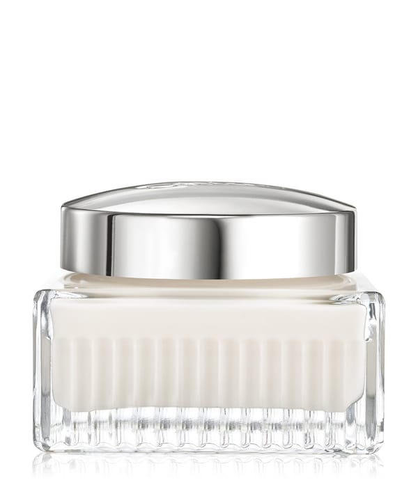 Zdjęcie produktu 1 z 5, Chloé Chloé Krem do ciała