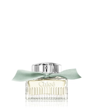 chloe chloe rose naturelle woda perfumowana 30 ml     