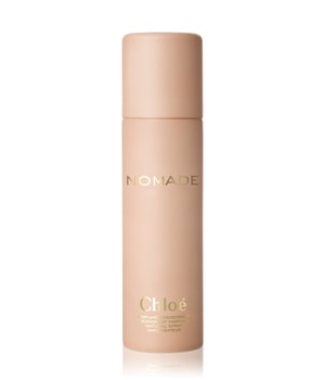 Chloé Nomade Deodorantspray 100 ml Dames