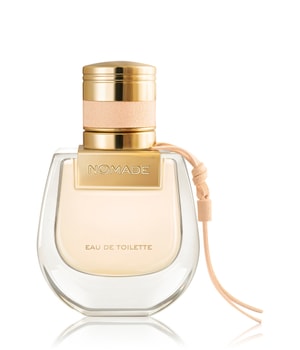 chloe nomade woda toaletowa 30 ml    