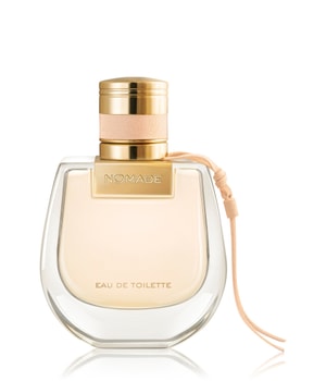 chloe nomade woda toaletowa 50 ml    