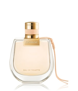 Chloé Nomade Eau de Toilette (EdT) 75 ml
