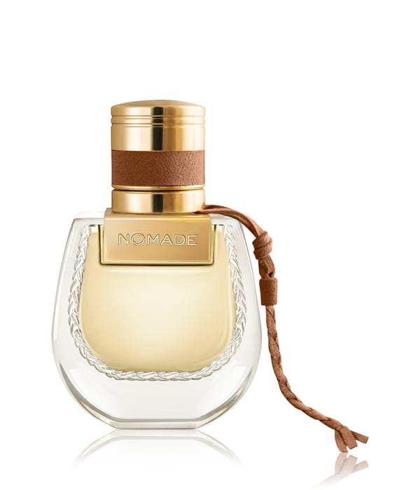 Produktbild 1 av 6, Chloé Nomade Eau de Parfum