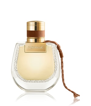 Chloé Nomade Jasmin Naturel Intense woda perfumowana dla kobiet 50 ml można nabyć na stronie Flaconi.pl