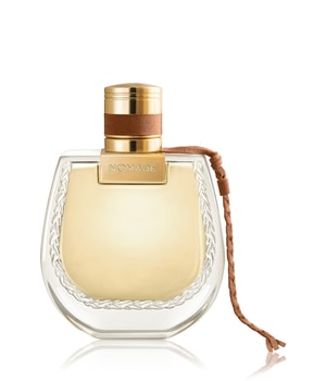 Nomade Jasmin Naturelle Intense — Chloé