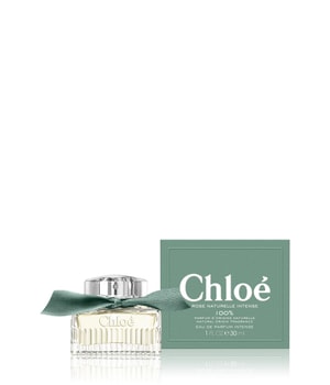 Chloé Rose Naturelle Intense Eau de parfum 30 ml