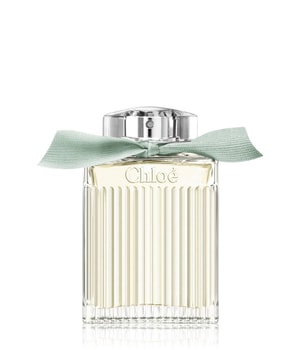 Rose Naturelle — Chloé