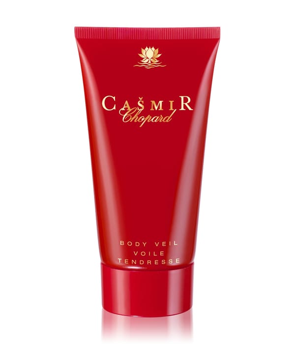 Produktbild 1 von 2, Chopard Casmir Bodylotion