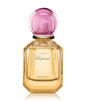 Chopard Happy Chopard Bigaradia Eau de Parfum