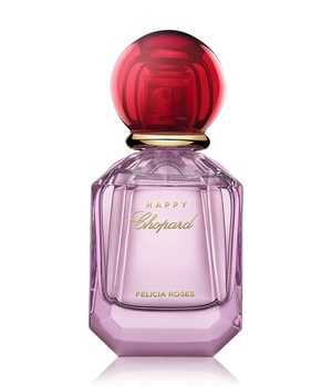 Chopard Happy Chopard Felicia Roses Eau de Parfum