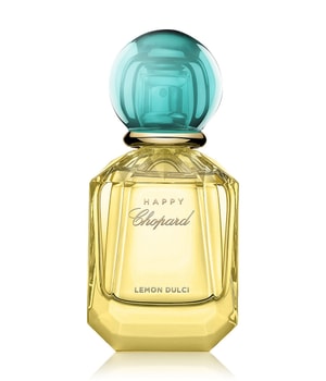 Chopard Happy Chopard Lemon Dulci Eau de Parfum