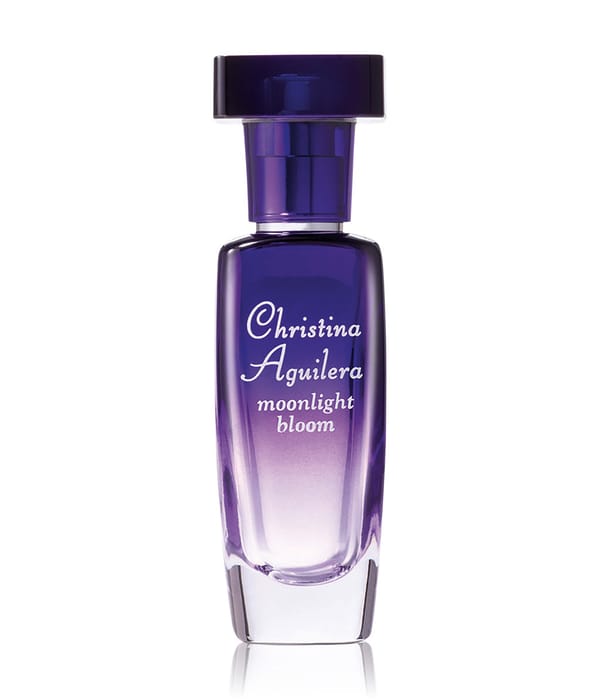 Produktbild 1 von 2, Christina Aguilera Moonlight Bloom Eau de Parfum