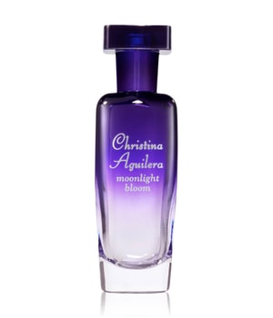 Christina Aguilera Moonlight Bloom