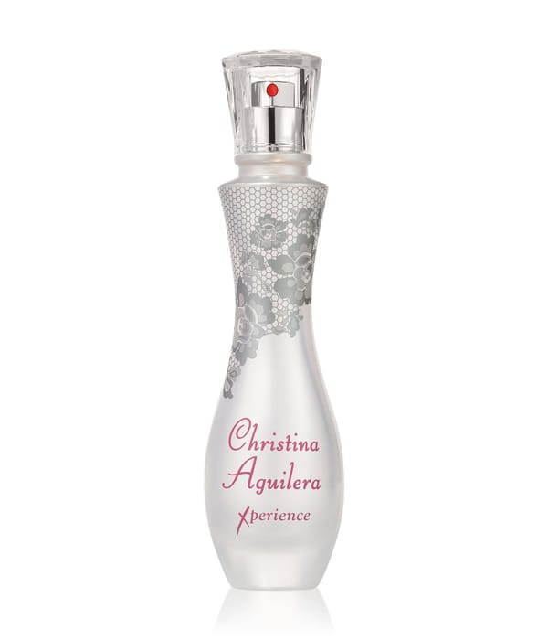 Produktbild 1 von 2, Christina Aguilera Xperience Eau de Parfum