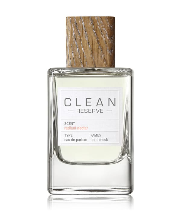 Image du produit 1 sur 4, CLEAN Reserve Radiant Nectar Eau de parfum