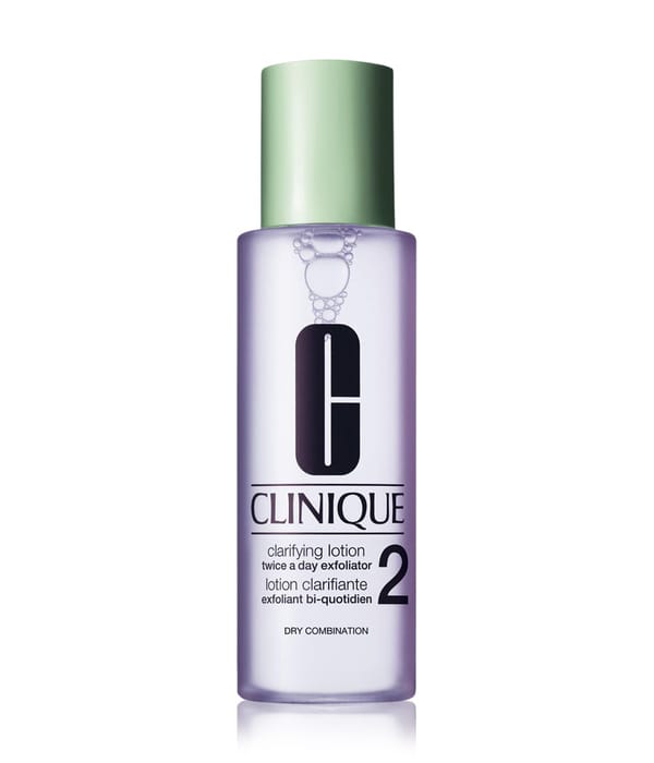 Produktbild 1 von 1, CLINIQUE 3-Phasen-Systempflege Gesichtslotion