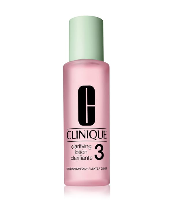 Produktbild 1 von 1, CLINIQUE 3-Step System Gesichtswasser