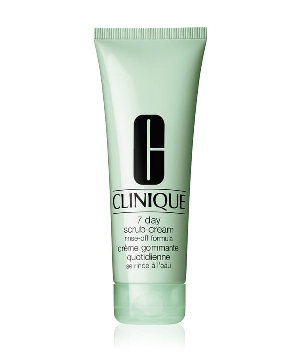 Produktbild 1 von 1, CLINIQUE 7 Day Gesichtspeeling