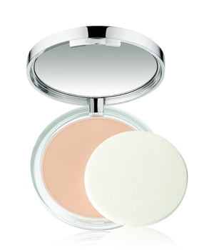 Clinique Almost Powder SPF 15 Poudre compacte