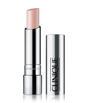 Clinique Anti Aging Repairwear Intensive Baume à lèvres