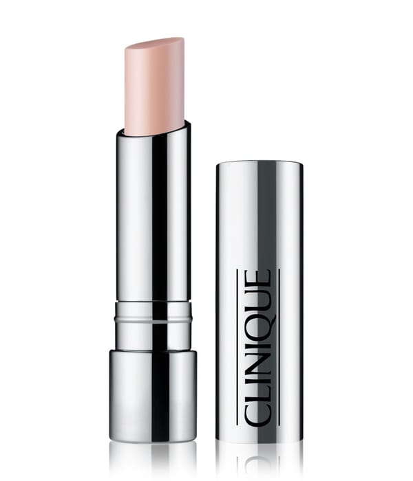 Produktbild 1 von 1, CLINIQUE Anti-Aging Pflege Lippenbalsam