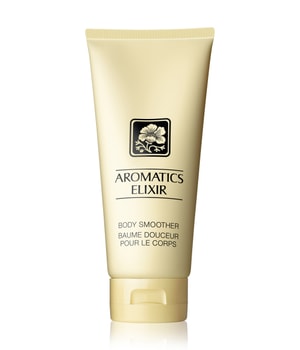 CLINIQUE Aromatics Elixir Balsam do ciała 200 ml można nabyć na stronie Flaconi.pl
