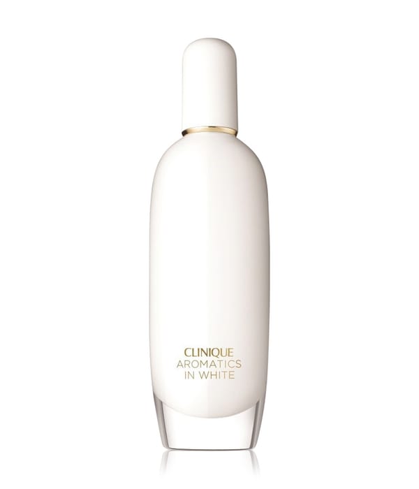 Produktbild 1 von 1, CLINIQUE Aromatics Eau de Parfum