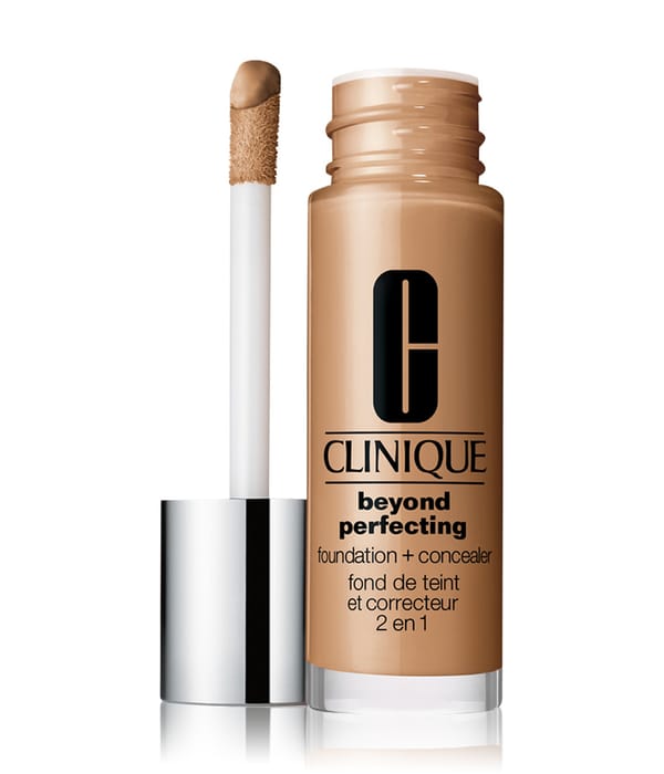 Produktbild 1 von 1, CLINIQUE Beyond Perfecting Flüssige Foundation